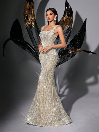 //img.ltwebstatic.com/v4/j/spmp/2025/09/13/b1/1757732864731582d888b119d2be6a3f4e0aecaaa0_thumbnail_900x.webp