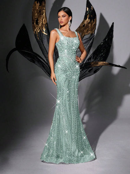 //img.ltwebstatic.com/v4/j/spmp/2025/09/13/95/1757732876b9563484a8bb8a613125f2ace048f44c_thumbnail_900x.webp