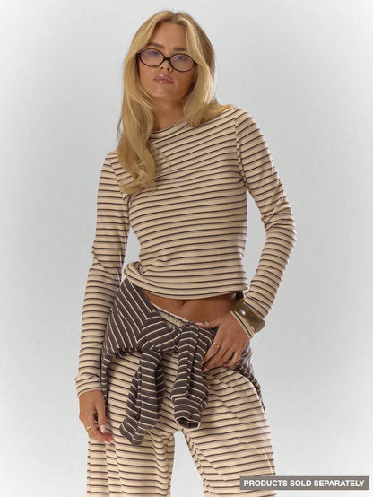 //img.ltwebstatic.com/v4/j/pi/2025/09/15/23/175790321017cd4cf22fbf9b2caef37d18904d5d84_thumbnail_900x.webp
