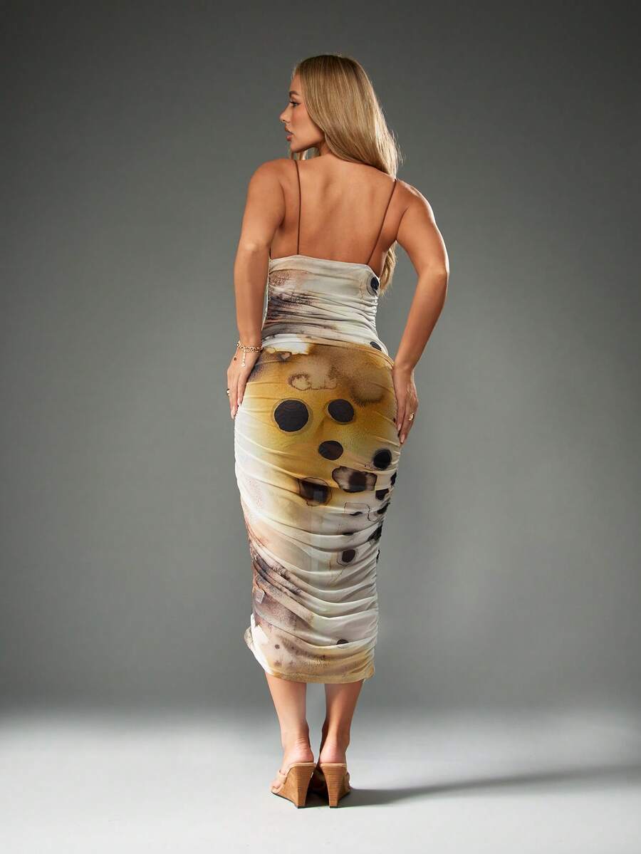 //img.ltwebstatic.com/v4/j/pi/2025/09/16/eb/1758011448c07e206d2f0221ba24a15b14e022d409_thumbnail_900x.webp