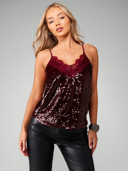 //img.ltwebstatic.com/v4/j/pi/2025/09/26/3b/1758851720f19ec1054a0cc8cace3b9b0c51ab4eea_thumbnail_900x.webp