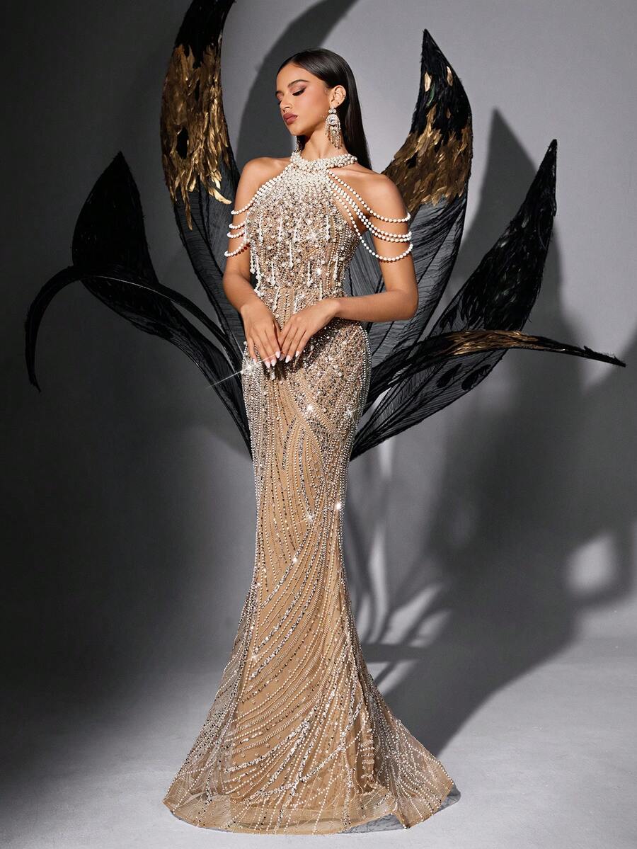//img.ltwebstatic.com/v4/j/spmp/2025/09/30/93/175922517230c35d24c08ab60c84542fb793af508e_thumbnail_900x.webp