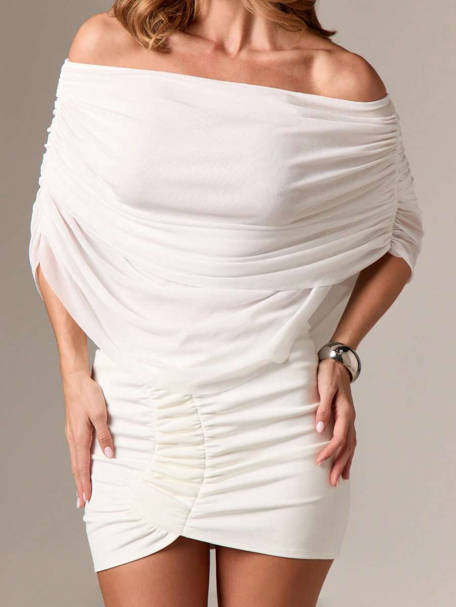 //img.ltwebstatic.com/v4/j/pi/2025/10/09/bf/1759978080deb05f6b9ab994ec3d31cb1a11e4ac3a_thumbnail_900x.webp