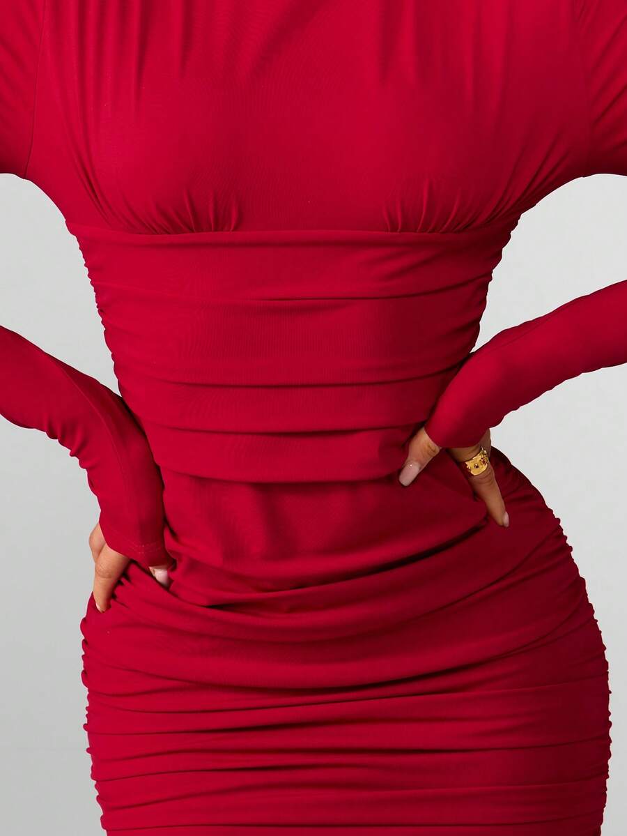 //img.ltwebstatic.com/v4/j/pi/2025/10/09/6d/1760009685e33c594fe17d5f0b7f1cc8be919d3c70_thumbnail_900x.webp