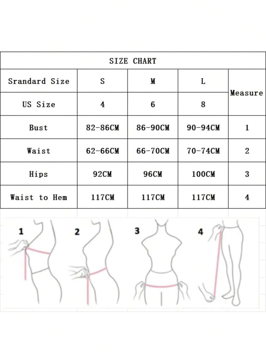 //img.ltwebstatic.com/v4/j/spmp/2025/10/09/89/17600097818dda4696ecc4b1beb3ff25d1f4190f90_thumbnail_900x.webp