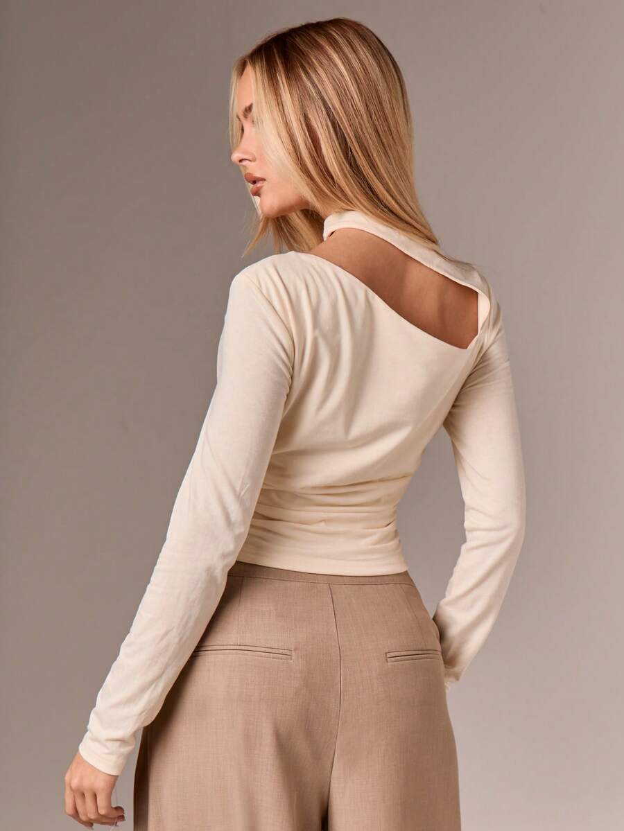 //img.ltwebstatic.com/v4/j/pi/2025/10/10/29/17600599867f00d24cf79fcda5b34200e391fba5e6_thumbnail_900x.webp