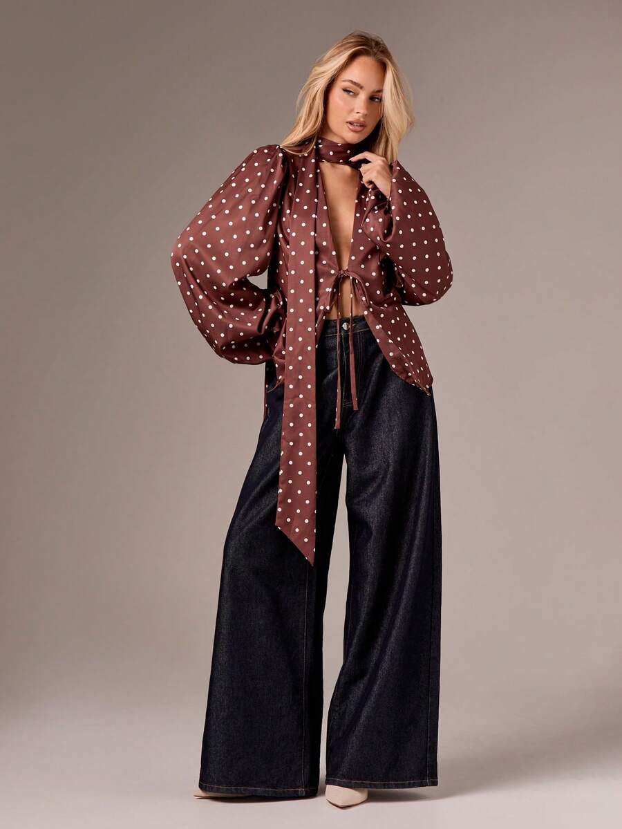 //img.ltwebstatic.com/v4/j/pi/2025/10/10/6d/1760060715610ea3083ec46d8e233b9b4acb34c317_thumbnail_900x.webp