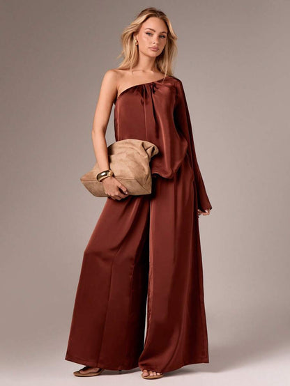 //img.ltwebstatic.com/v4/j/pi/2025/10/10/8f/17600607497e8cbbabe03eab5efa960f8e6218c80f_thumbnail_900x.webp