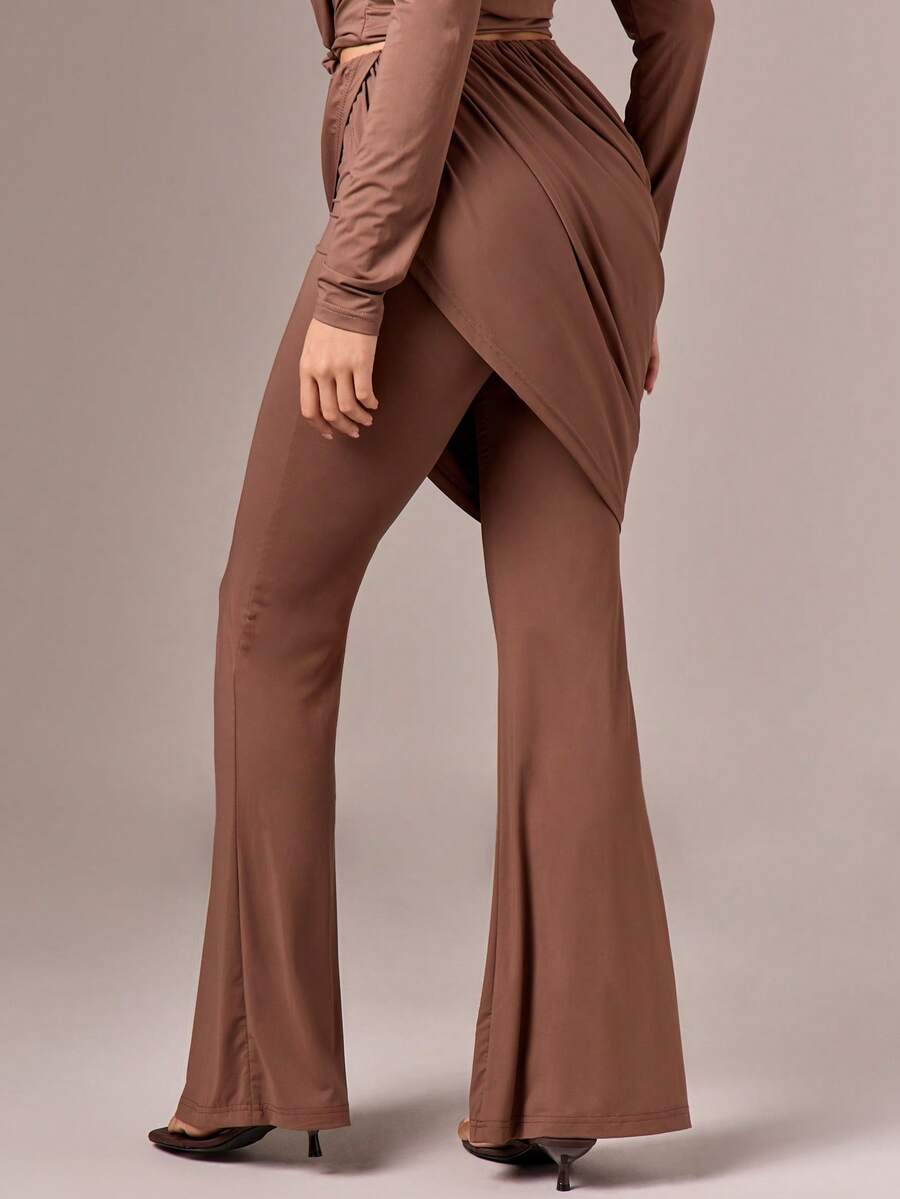 //img.ltwebstatic.com/v4/j/pi/2025/10/10/b9/1760060982afe9d552a929c1da482c44d505da1496_thumbnail_900x.webp