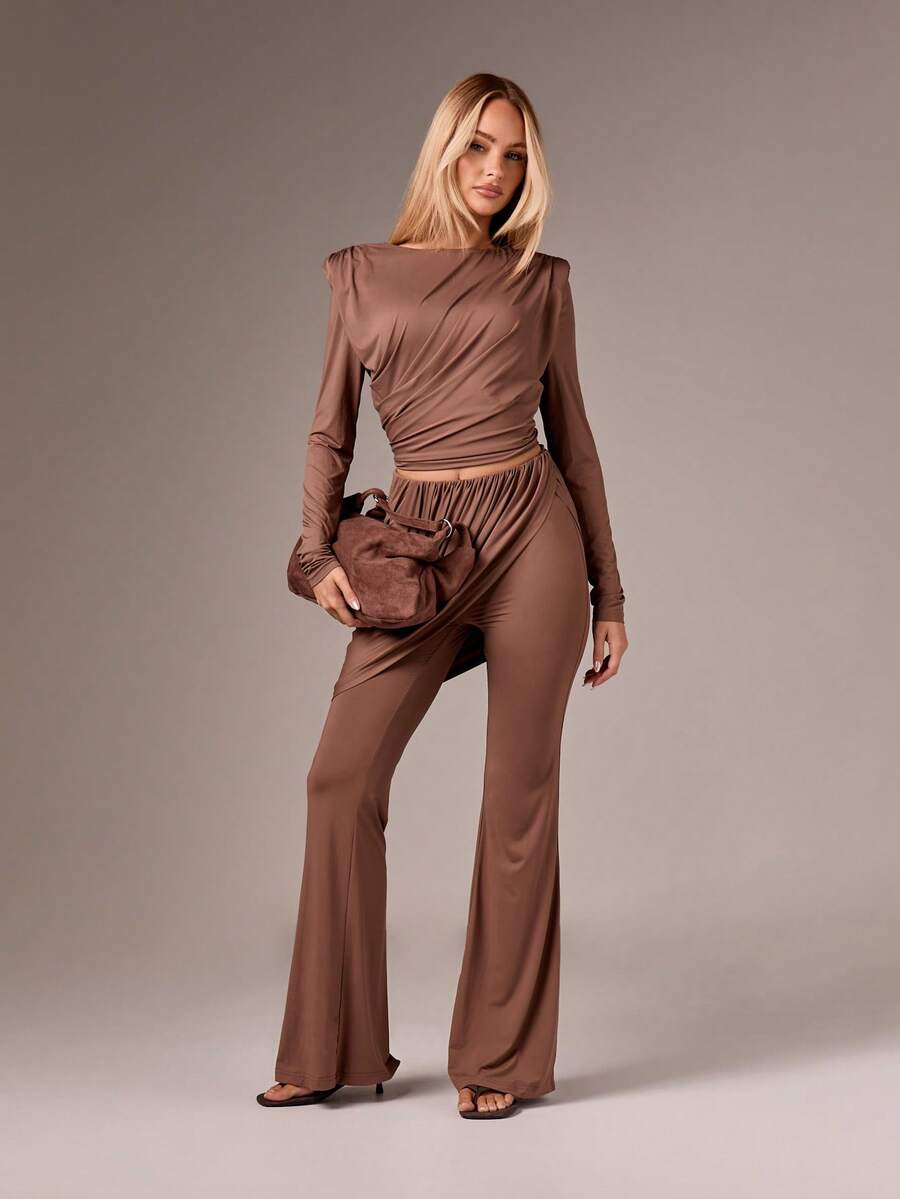 //img.ltwebstatic.com/v4/j/pi/2025/10/10/ae/17600609842725bf44ae24fe561974a3f5b51f893d_thumbnail_900x.webp