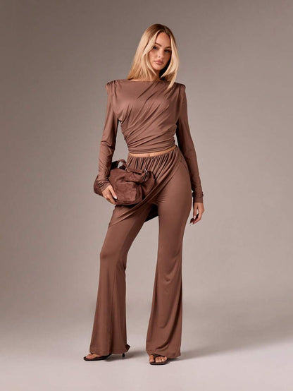 //img.ltwebstatic.com/v4/j/pi/2025/10/10/ae/17600609842725bf44ae24fe561974a3f5b51f893d_thumbnail_900x.webp