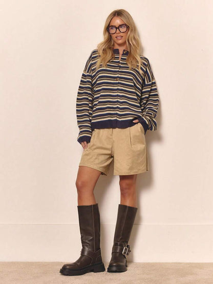 //img.ltwebstatic.com/v4/j/pi/2025/10/11/ba/1760149763ab3278018a0c9d955a035d19c29addc0_thumbnail_900x.webp