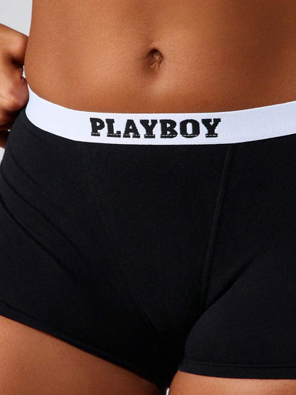 //img.ltwebstatic.com/v4/j/pi/2025/10/17/b3/17606652900dbb47a2d0eff8e27f240c03bdb85e60_thumbnail_900x.webp