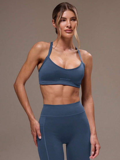 //img.ltwebstatic.com/v4/j/pi/2025/10/21/34/176101445783e05baabe7524e4fc484115fb2b688d_thumbnail_900x.webp