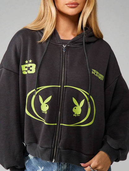 //img.ltwebstatic.com/v4/j/pi/2025/10/22/84/1761098903fd9e19f81e05c721eb4bb68c5449d468_thumbnail_900x.webp