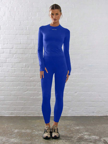 //img.ltwebstatic.com/v4/j/pi/2025/10/22/2c/1761112206cafe87358d30f15fcddec756f9840fb2_thumbnail_900x.webp
