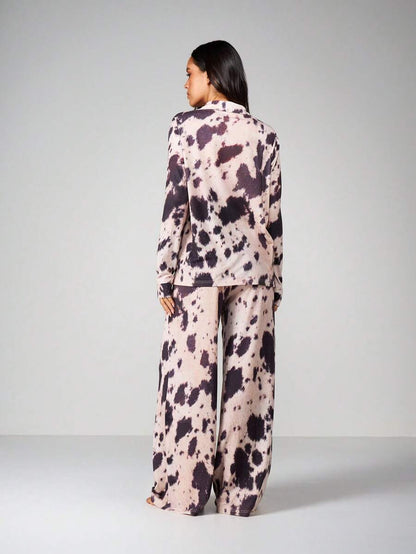 //img.ltwebstatic.com/v4/j/pi/2025/10/29/50/1761702639c3092c4006f183d0c333e1029866428f_thumbnail_900x.webp