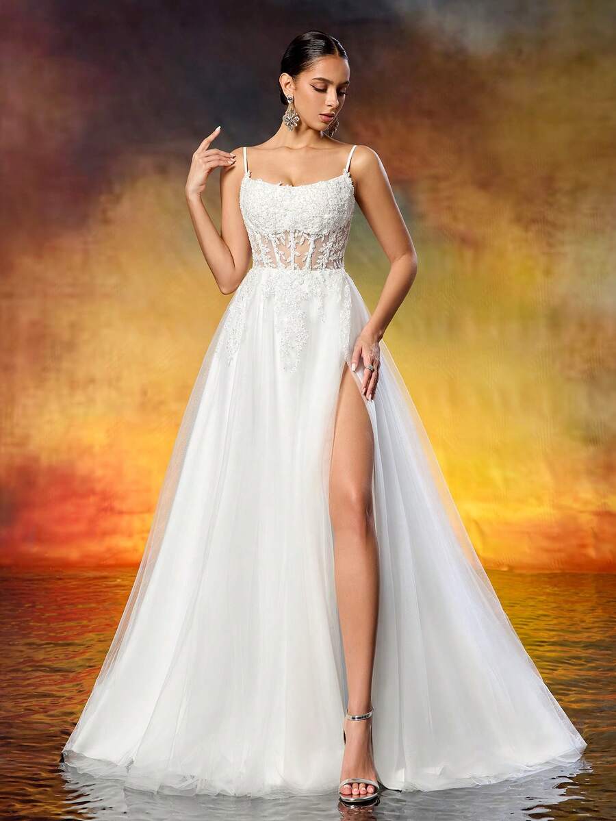 //img.ltwebstatic.com/v4/j/spmp/2025/11/05/3f/1762310750aaddf60abe5bb52f4e40dc14ecab7470_thumbnail_900x.webp