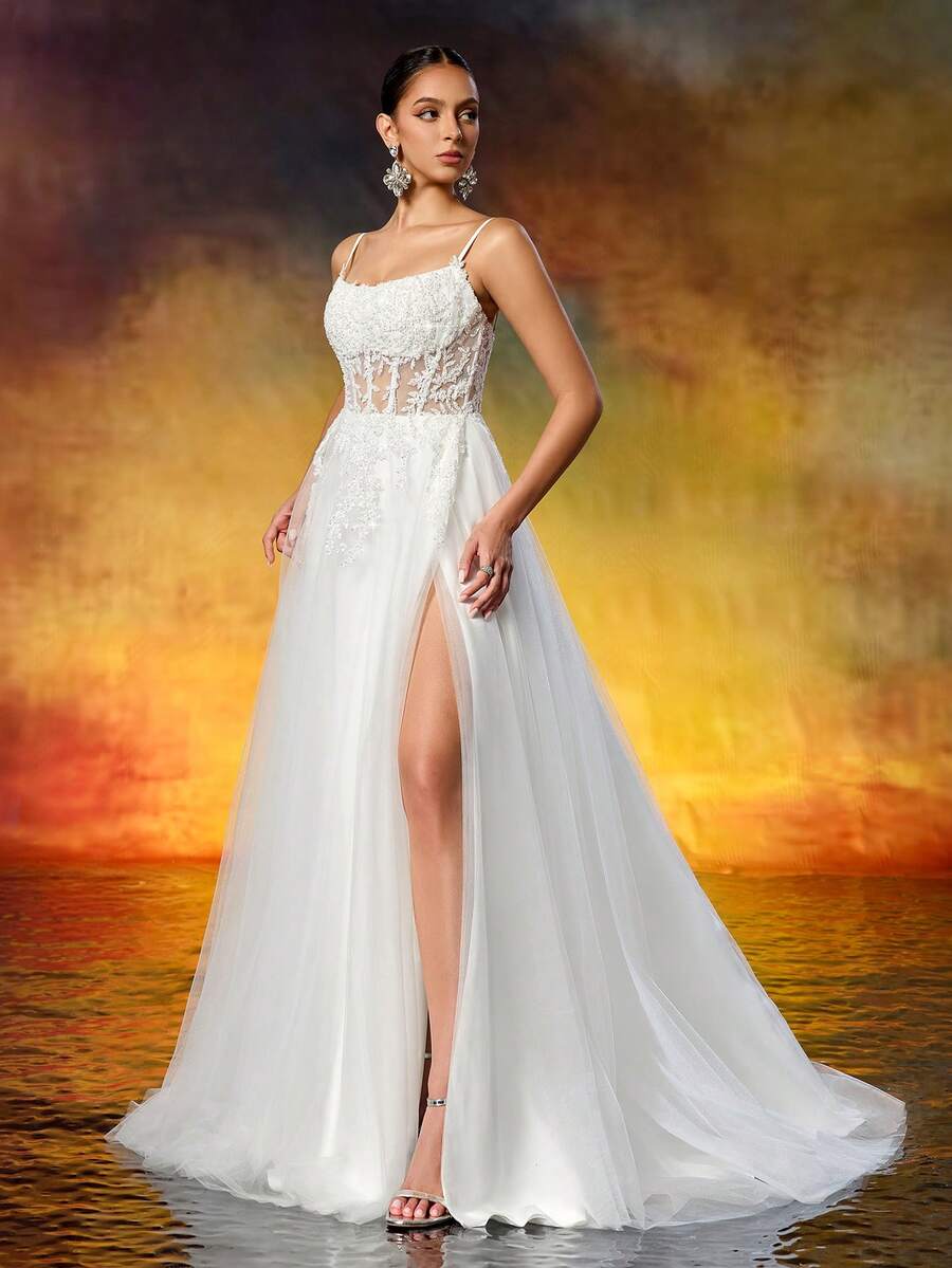 //img.ltwebstatic.com/v4/j/spmp/2025/11/05/9d/1762310750b6a4189031504aac8e9c9bda4370c8d5_thumbnail_900x.webp