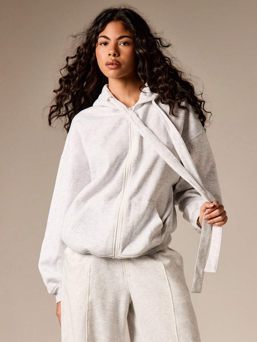 //img.ltwebstatic.com/v4/j/pi/2025/11/06/f8/1762393964ac714db0318fafd1ec6d024511976c2c_thumbnail_900x.webp