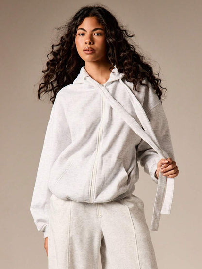 //img.ltwebstatic.com/v4/j/pi/2025/11/06/f8/1762393964ac714db0318fafd1ec6d024511976c2c_thumbnail_900x.webp