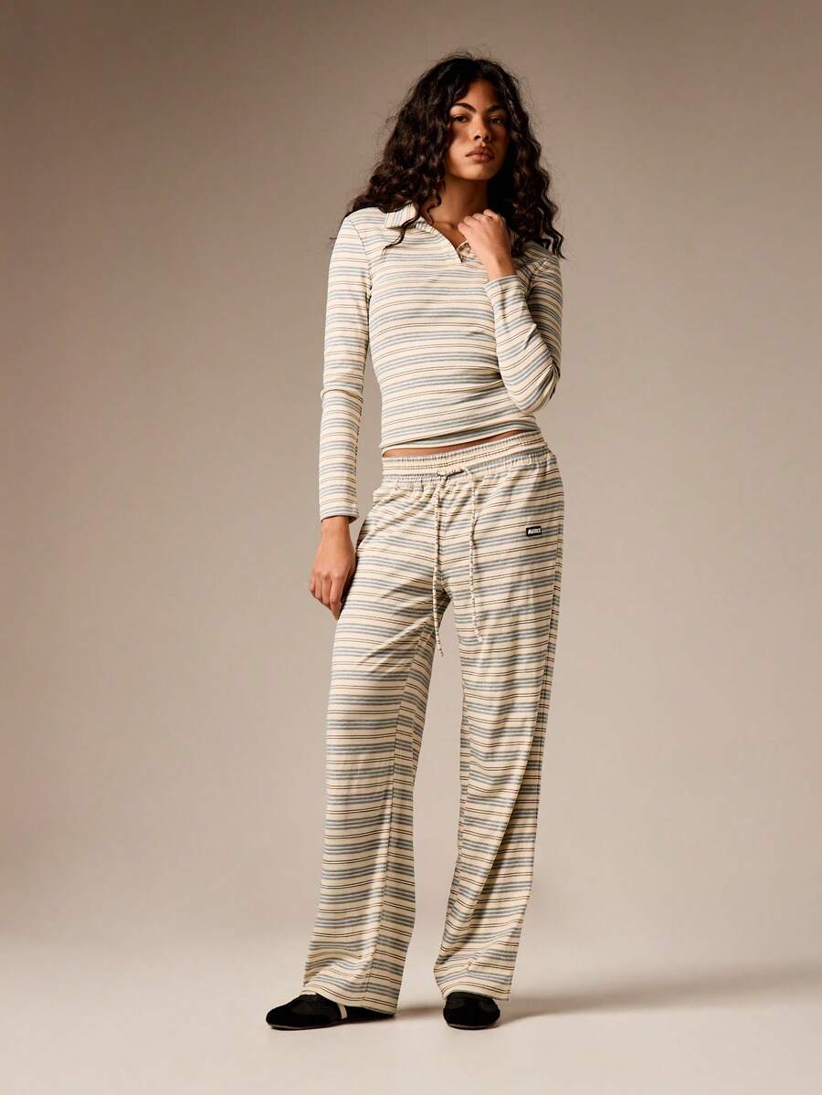 //img.ltwebstatic.com/v4/j/pi/2025/11/06/c8/176239398898b19feb83173dcbb7b7d156f2d63da4_thumbnail_900x.webp