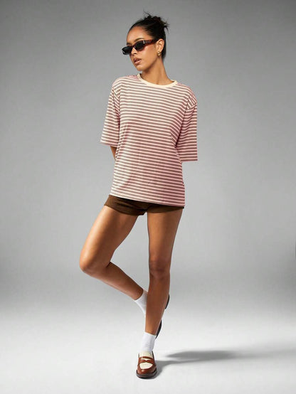 //img.ltwebstatic.com/v4/j/pi/2025/11/07/40/17624791102bd4e4e809033be91326852e61ad7ca3_thumbnail_900x.webp