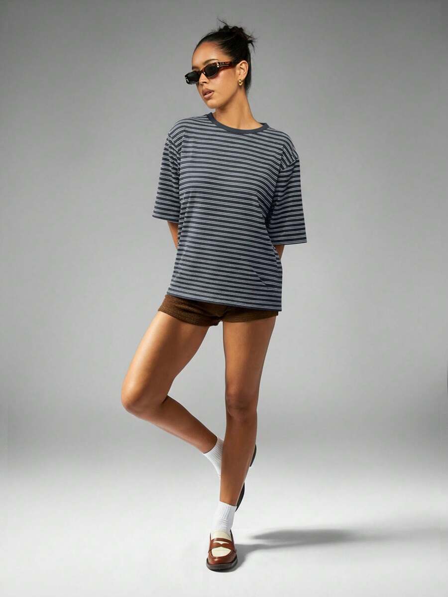 //img.ltwebstatic.com/v4/j/pi/2025/11/10/ae/1762738579a684cce9236c3175b4820a9e7b48e5a7_thumbnail_900x.webp