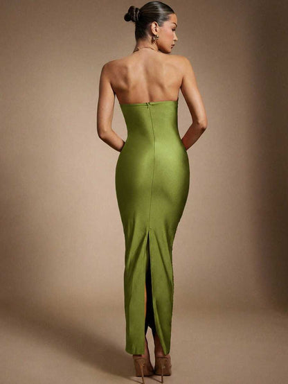 //img.ltwebstatic.com/v4/j/pi/2025/11/11/4c/1762830930d44060582b0056c9aacafb7524f04d1b_thumbnail_900x.webp