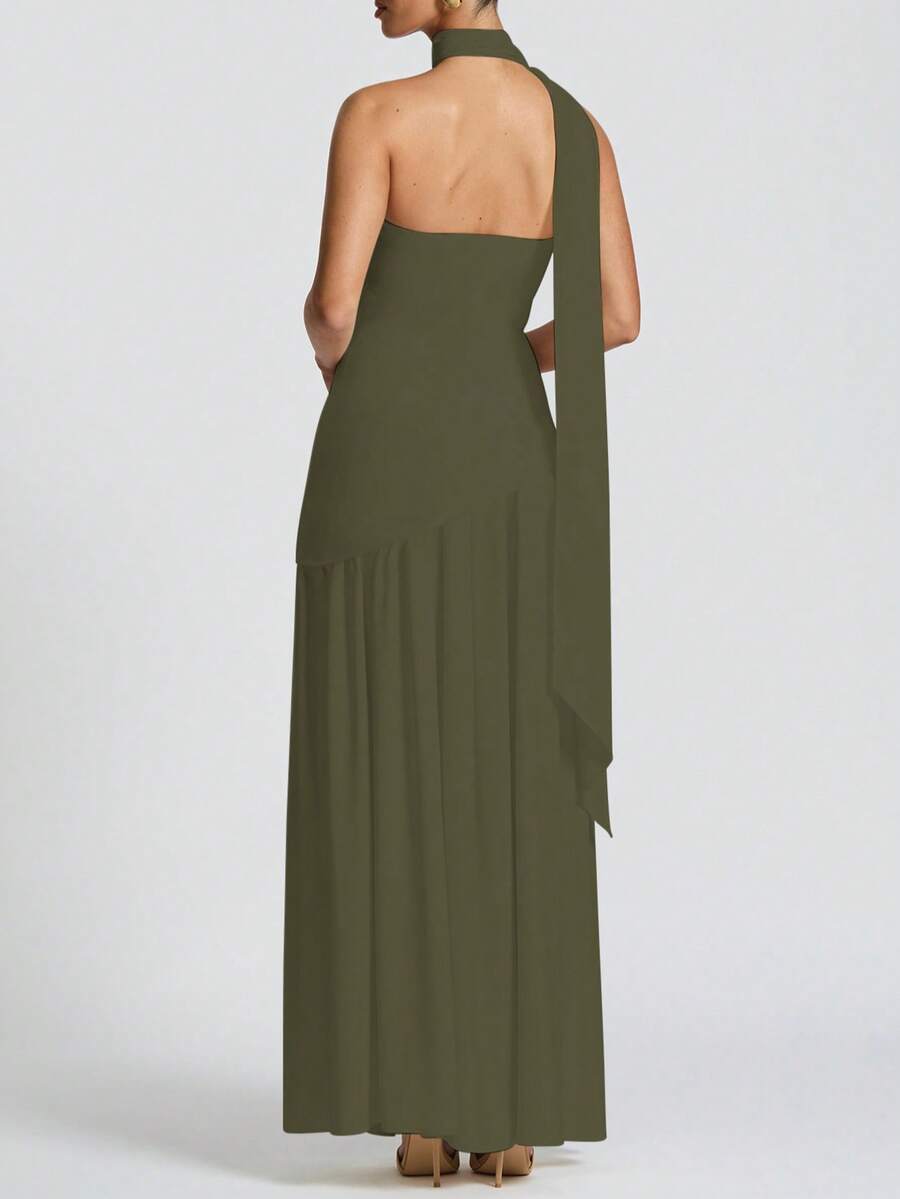 //img.ltwebstatic.com/v4/j/spmp/2025/11/19/92/17635484935388508a13ecd2bc1ae0c684c89edf8d_thumbnail_900x.webp
