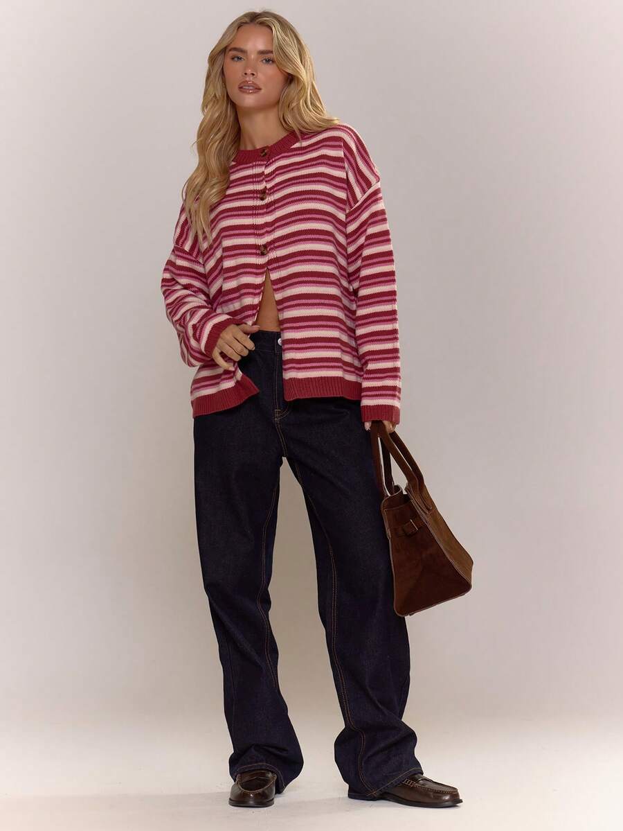 //img.ltwebstatic.com/v4/j/pi/2025/11/21/96/1763693002af30d18e631bbbc2c419cce0d030dc6d_thumbnail_900x.webp