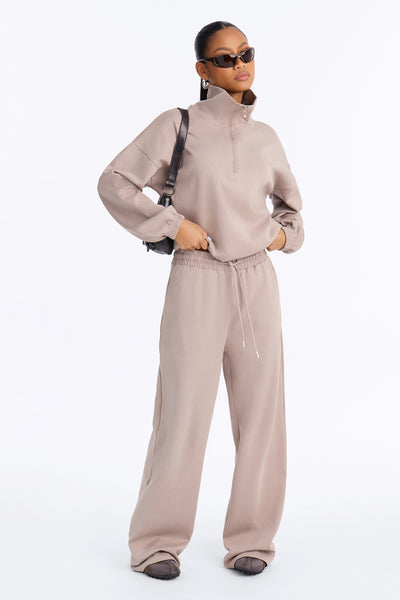 https://cdn.shopify.com/s/files/1/0293/9277/files/17643_Taupe_JR_V1.jpg?v=1787340836&with=400&height=600