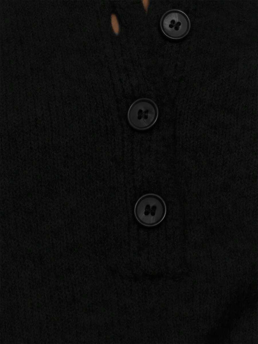 //img.ltwebstatic.com/v4/j/pi/2025/11/29/b3/1764400926ddcebd1ccf130065e2fe12c6cb194e3d_thumbnail_900x.webp