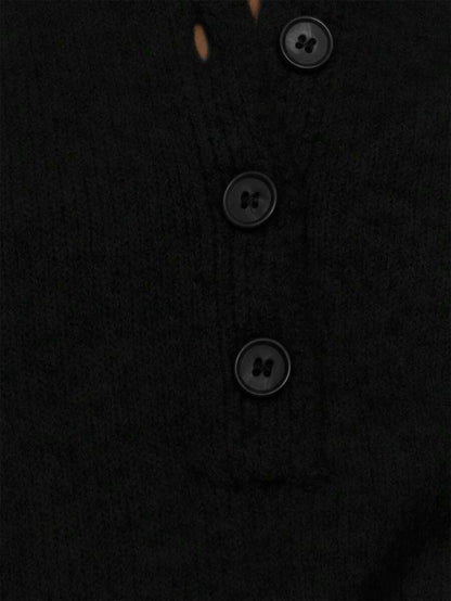 //img.ltwebstatic.com/v4/j/pi/2025/11/29/b3/1764400926ddcebd1ccf130065e2fe12c6cb194e3d_thumbnail_900x.webp