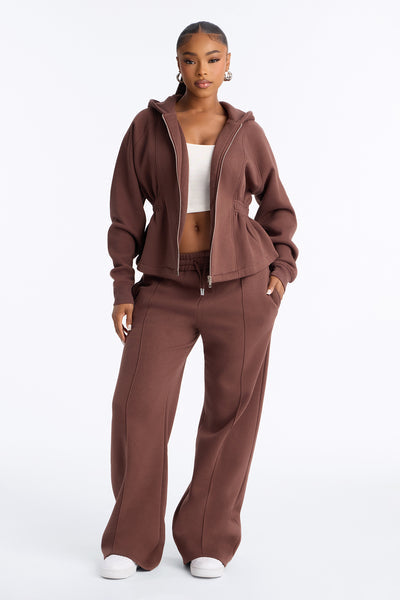 https://cdn.shopify.com/s/files/1/0293/9277/files/17645_Brown_JR_V1.jpg?v=1785859400&with=400&height=600