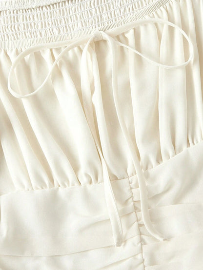 //img.ltwebstatic.com/v4/j/pi/2025/12/02/26/1764645484f7e2a826c4da4bb308250ee535b23f04_thumbnail_900x.webp
