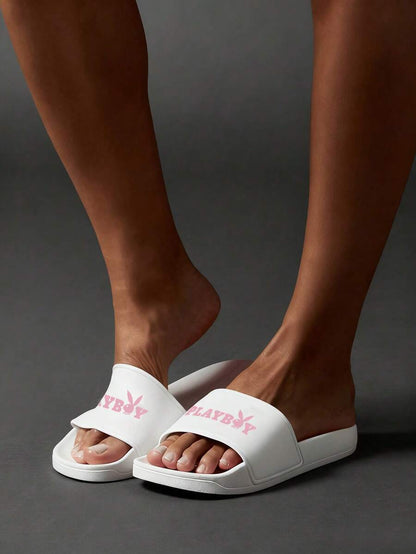 //img.ltwebstatic.com/v4/j/pi/2025/12/04/5c/1764817283c902cc245b5ba5fa0ef785fa4ecc07a0_thumbnail_900x.webp