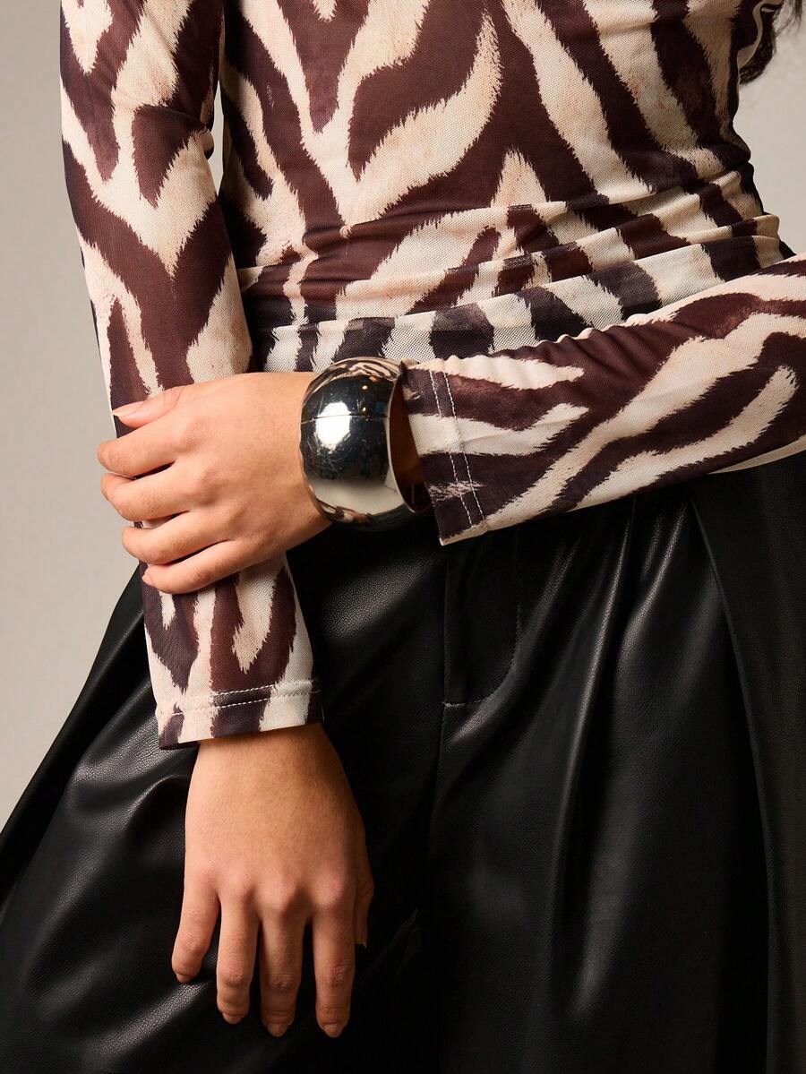 //img.ltwebstatic.com/v4/j/pi/2025/12/04/f6/1764817965268d49d3294218481c56a25d06990273_thumbnail_900x.webp