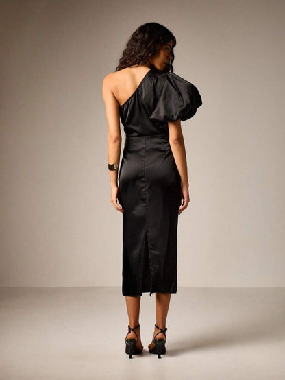 //img.ltwebstatic.com/v4/j/pi/2025/12/04/4b/1764817970dbd6e2d36aee2beecc8afc82a666bc99_thumbnail_900x.webp