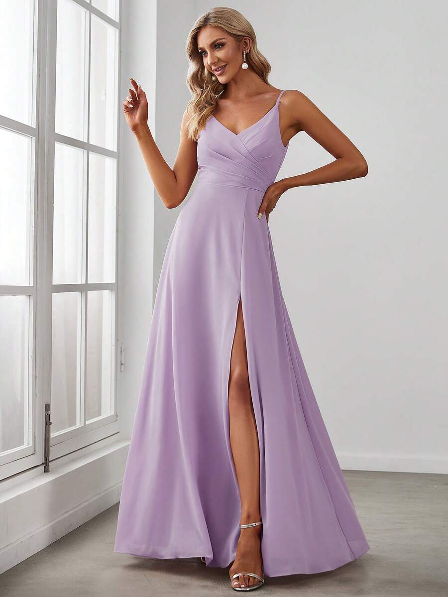 //img.ltwebstatic.com/v4/j/spmp/2025/12/05/b9/1764903024cb6c4c78c9398616ca4ba43cbb8fe9f6_thumbnail_900x.webp
