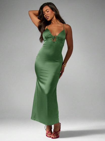 //img.ltwebstatic.com/v4/j/pi/2025/12/11/6a/1765416253d2aaf371d11c79ad90ef2a682a75230d_thumbnail_900x.webp