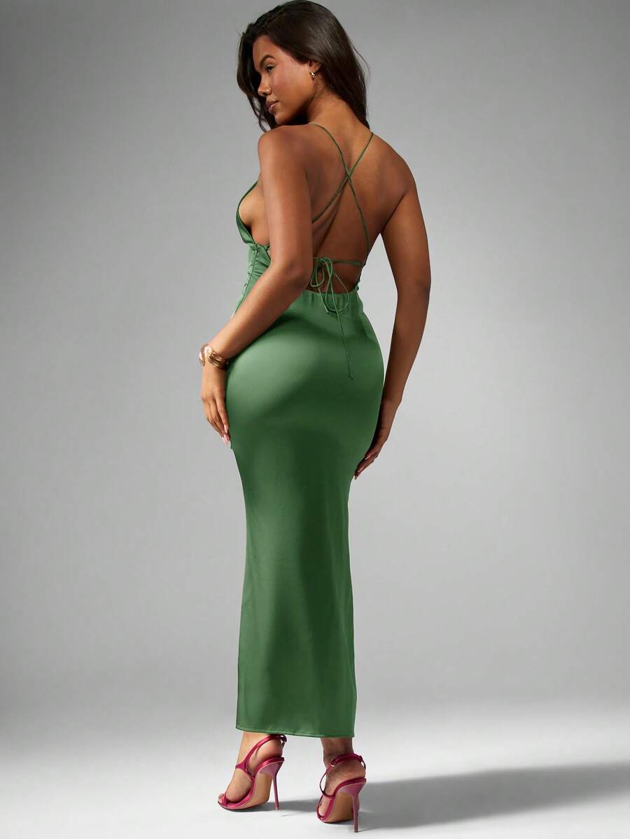 //img.ltwebstatic.com/v4/j/pi/2025/12/11/93/17654162550433093162b0df4f4cb8bef1263527a0_thumbnail_900x.webp