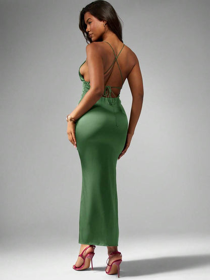 //img.ltwebstatic.com/v4/j/pi/2025/12/11/93/17654162550433093162b0df4f4cb8bef1263527a0_thumbnail_900x.webp