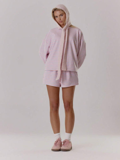 //img.ltwebstatic.com/v4/j/pi/2025/12/11/44/1765451663d08186ed46883bb3adf792d445c93391_thumbnail_900x.webp