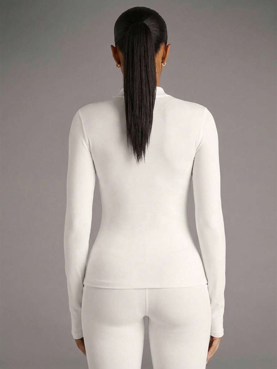 //img.ltwebstatic.com/v4/j/pi/2025/12/12/77/176550330283a75e6ed8701d599482230aac5a4c79_thumbnail_900x.webp
