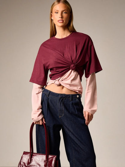 //img.ltwebstatic.com/v4/j/sxfs/2025/12/12/9b/1765521922b538d4cb6f496bfe2b9bc8183485a5e4_thumbnail_900x.webp