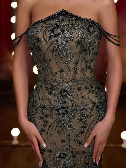 //img.ltwebstatic.com/v4/j/pi/2025/12/15/21/1765765923da4c6283e4160477e47e2637cc97c778_thumbnail_900x.webp