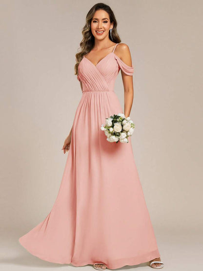 //img.ltwebstatic.com/v4/j/spmp/2025/12/19/2b/176611640483a9e905d2ecfc10489baff5f0957016_thumbnail_900x.webp