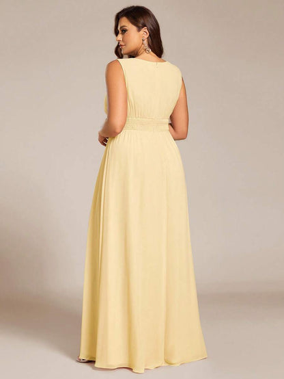//img.ltwebstatic.com/v4/j/spmp/2025/12/19/8b/176611653771c79e6c614c81dda5acd1cf0640169b_thumbnail_900x.webp