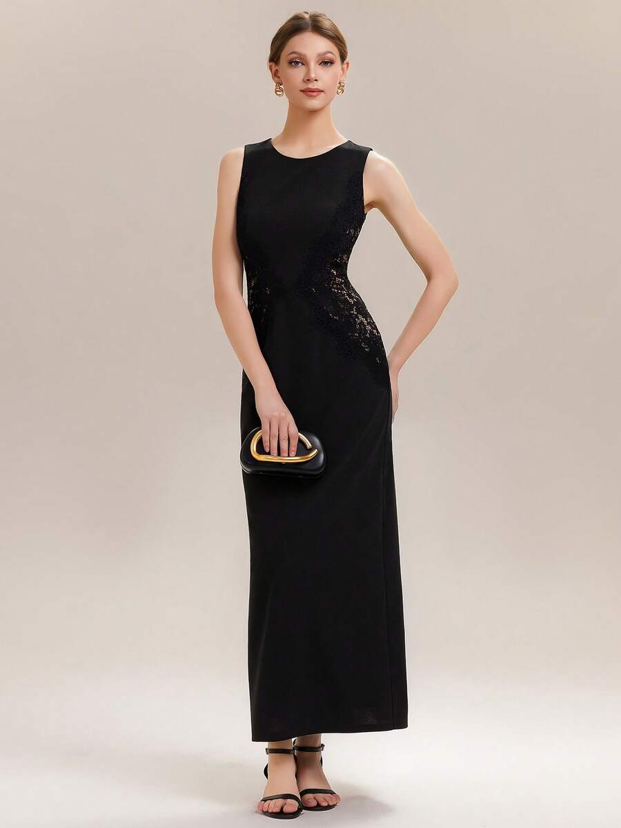 //img.ltwebstatic.com/v4/j/spmp/2025/12/19/9e/1766127558cbb8d8a2ff79cf61715bba7db9358cd5_thumbnail_900x.webp